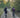 Recap: Unser 1. Freeline Community Rideout