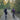Recap: Unser 1. Freeline Community Rideout