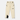 Range Pants