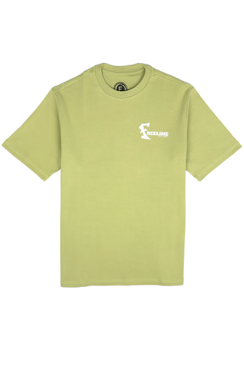 #farbe_summer-green