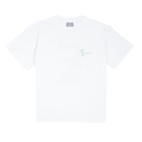 Freeline T-Shirt