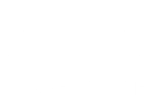 RoofSpace