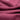 #farbe_blackberry