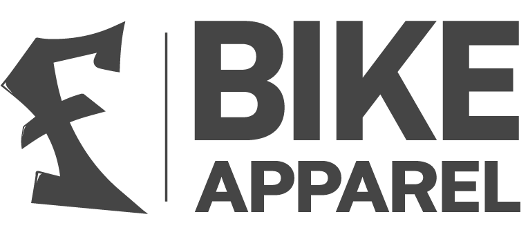Freeline Bike Apparel