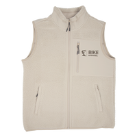Freeline Vest
