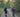 Recap: Unser 1. Freeline Community Rideout
