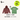 Trail Department Bundle / Hoodie + Shirt