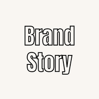 Brand Story