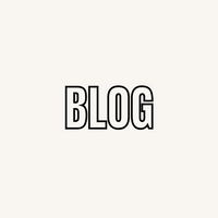 Blog