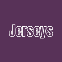 Jerseys