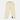 Range Pants