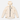 Shield Jacket