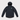 Shell Jacket