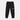 Range Pants