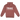 Trail Department Hoodie