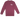 Riders Longsleeve