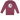 Riders Longsleeve
