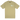Riders T-Shirt
