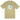 Riders T-Shirt