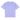 Freeline Logo - T-Shirt - LAVENDER