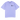 Freeline Logo - T-Shirt - LAVENDER