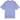 LOAMER T-Shirt