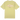LOAMER CLUB T-Shirt