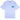 LOAMER T-Shirt