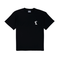 Catch me Cruisin T-Shirt