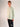 #farbe_Almost-Aqua