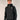 Shell Jacket