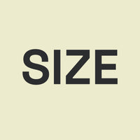 Find your Size
