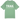 Trail Department T-Shirt