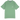 Trail Department T-Shirt