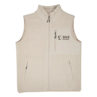 Freeline Vest