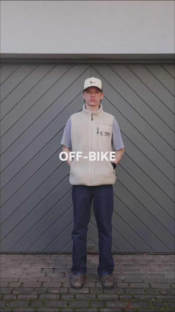Video 2